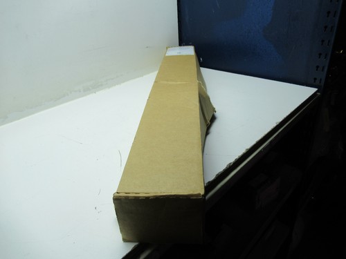 For Dell 08Y3D7 PowerEdge R440 R450 R6415 R6615 R650xs 1U Ready Rails Kit