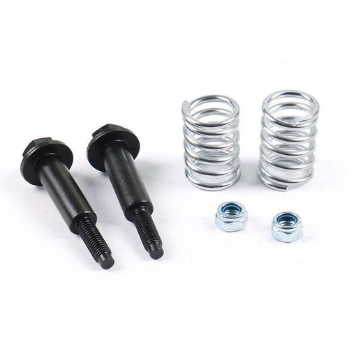 35129 Exhaust Bolt and Spring Kit - Picture 9 of 12