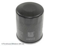 Blue Print ÖLfilter ADN12110