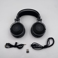 Razer Nari Ultimate Wireless 7.1 Surround Sou...