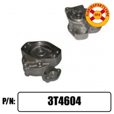 3T4604 - PUMP GP fits Caterpillar with Free Shipping !MAKE AN OFFER!
