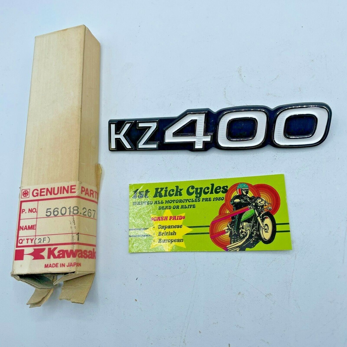 Old shopping Motorcycle deals Parts