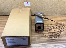 Honeywell T991A 1186 Proportional Temperature Controller
