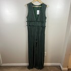 Foto 1 di 13