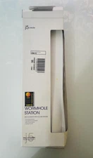 j5Create USB 3.0 Wormhole Docking Station JUH320V2-1A