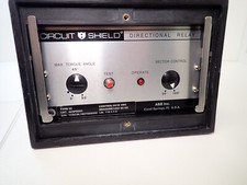 1 - ABB - ASEA BROWN BOVERI - 425P0071 - TESTED,  CLEANED - TYPE 32