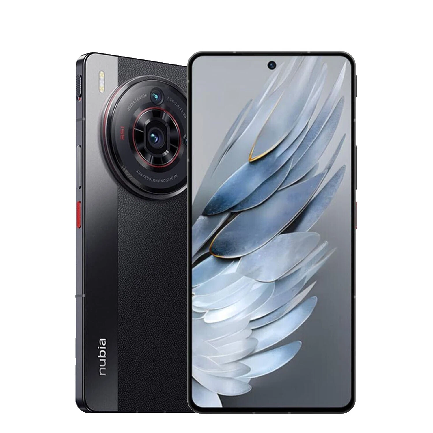 1 TB Cell Phones & Smartphones