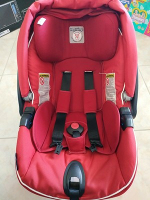 peg perego trifix