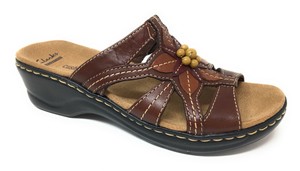 clarks lexi myrtle navy