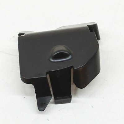 OEM GENUINE BMW 3 SERIES G20 G21 COVER LOCK RIGHT 51647422302 | eBay