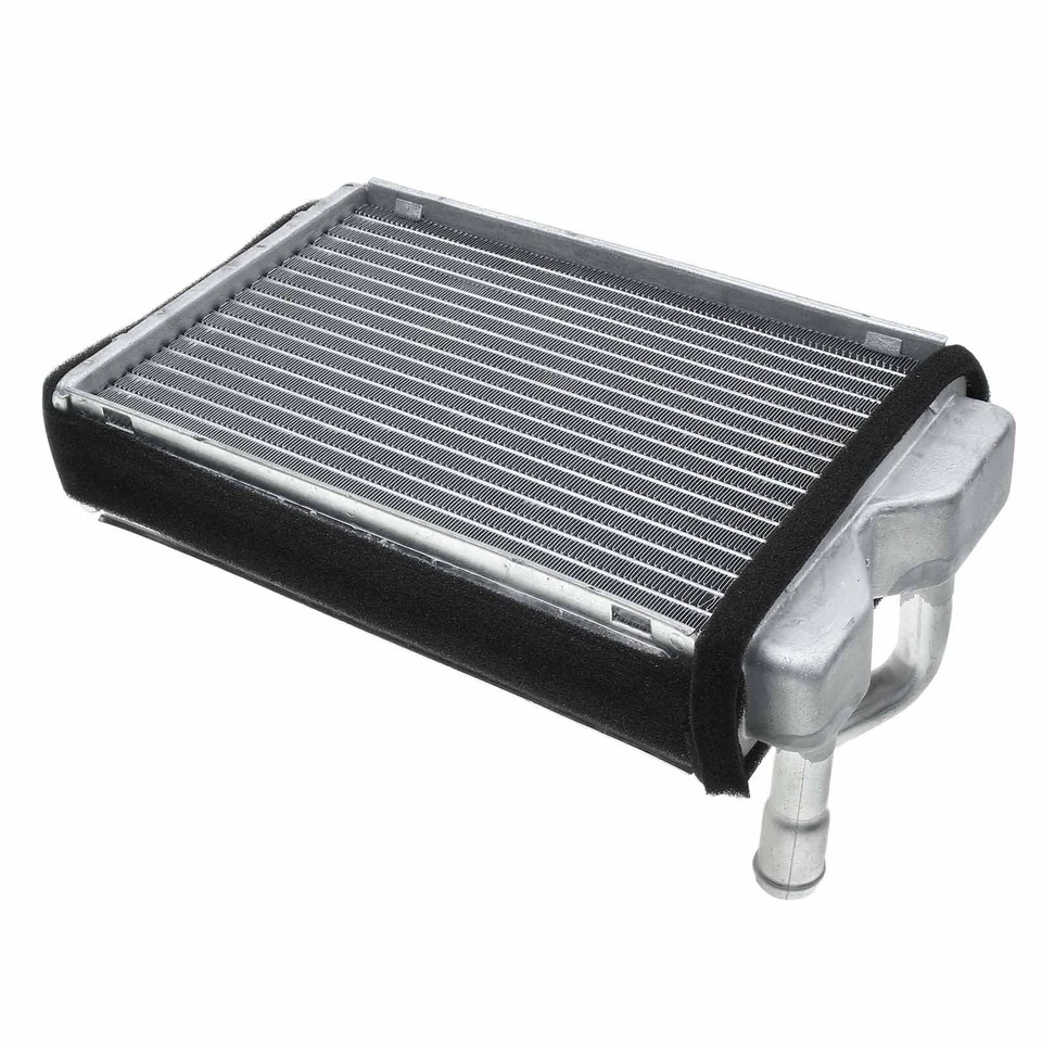 Núcleo de calefacción para Buick Skylark Chevrolet Chevelle El Camino 68-72 Special 68-69 Foto 4 de 4