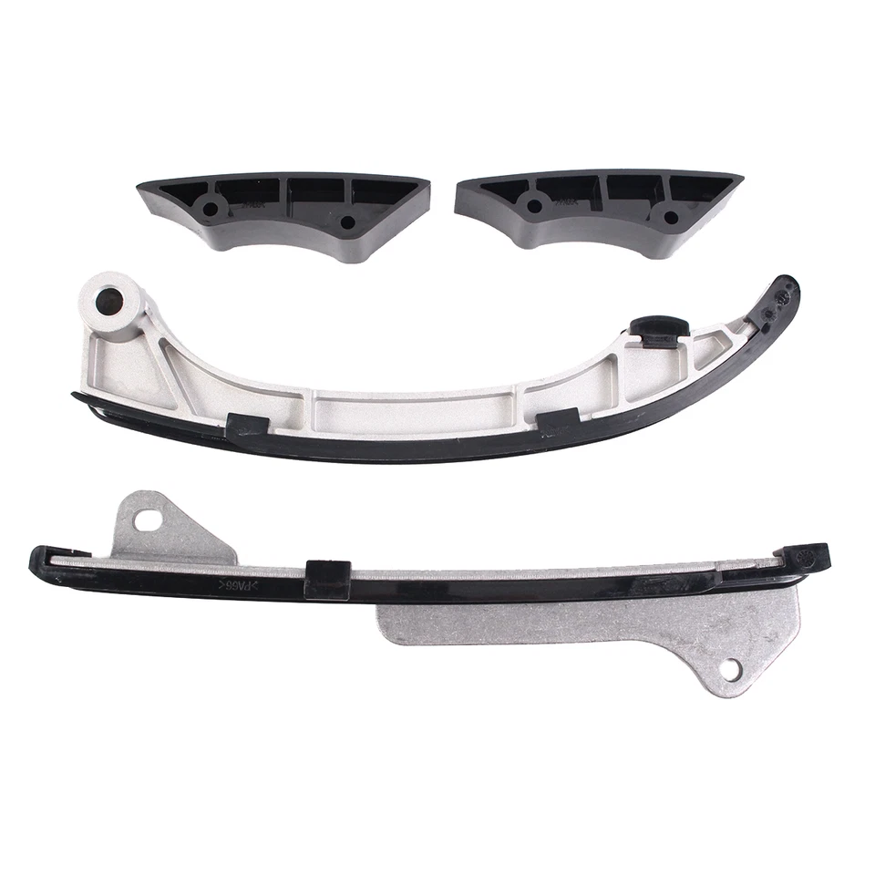 Комплект цепи ГРМ звездочка распределительного вала для Toyota Avalon Camry Sienna Highlander 3.5 - Изображение 3 из 4