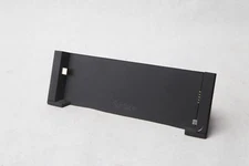 Microsoft Model 1617 Docking Station for Surface Pro & Surface Pro 2 R23