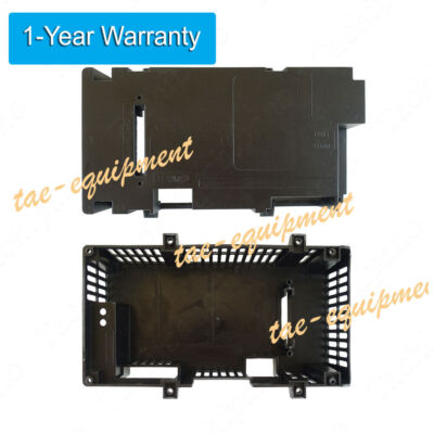 Back Case for 2711-B6C12 2711-B6C12L1 Plastic Cover Shell