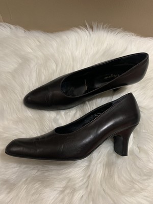 robert clergerie pumps