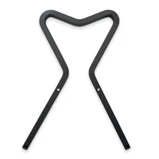 Heart Drop 5N1 Ravin Crossbow Hanger Guard Rest R9 R10 R10X R15 R20 R29 R29X LR