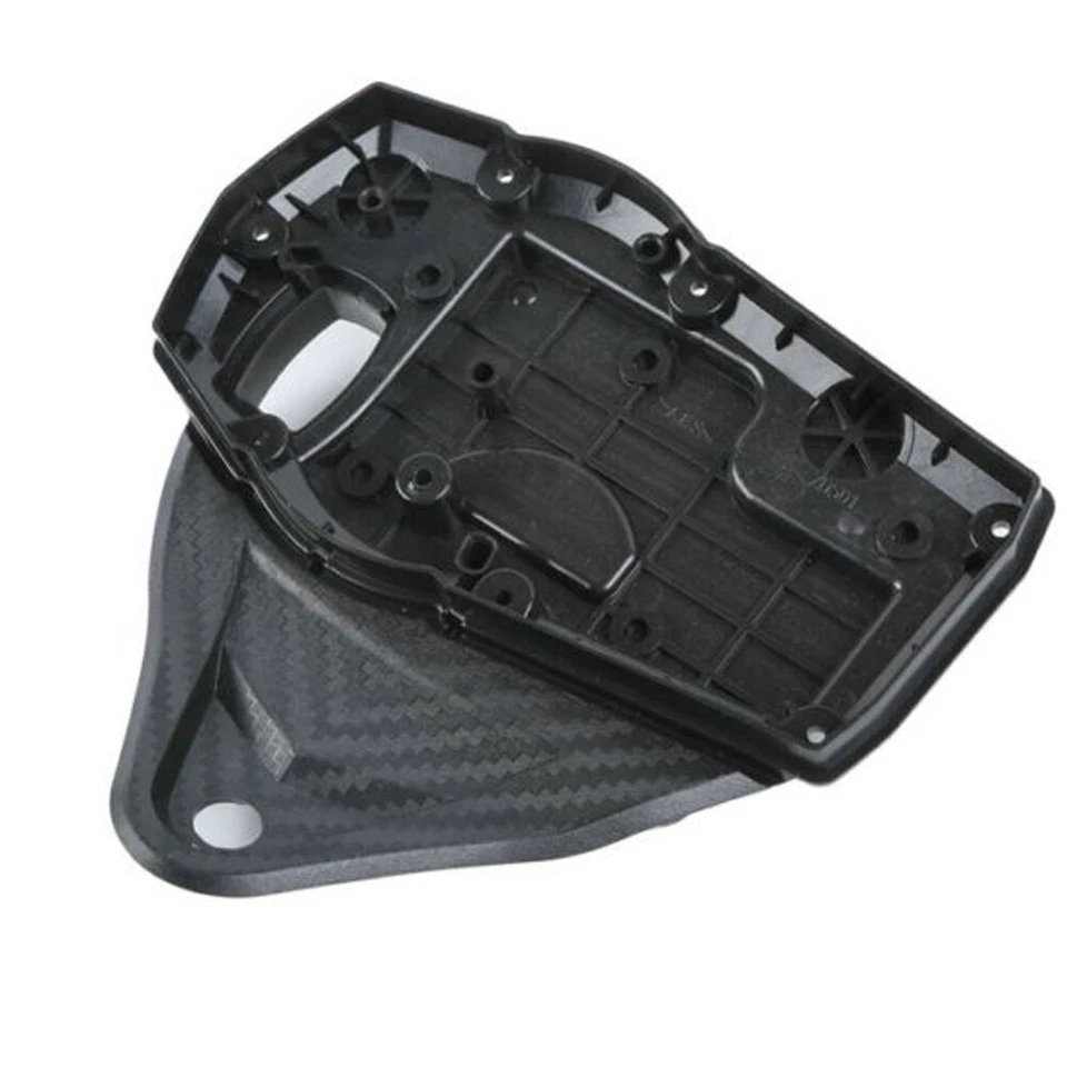 Brand new Suzuki GSXR600/GSXR750 K11 Instrument Odometer shell Fit For 2011-2016 - Image 4 of 4