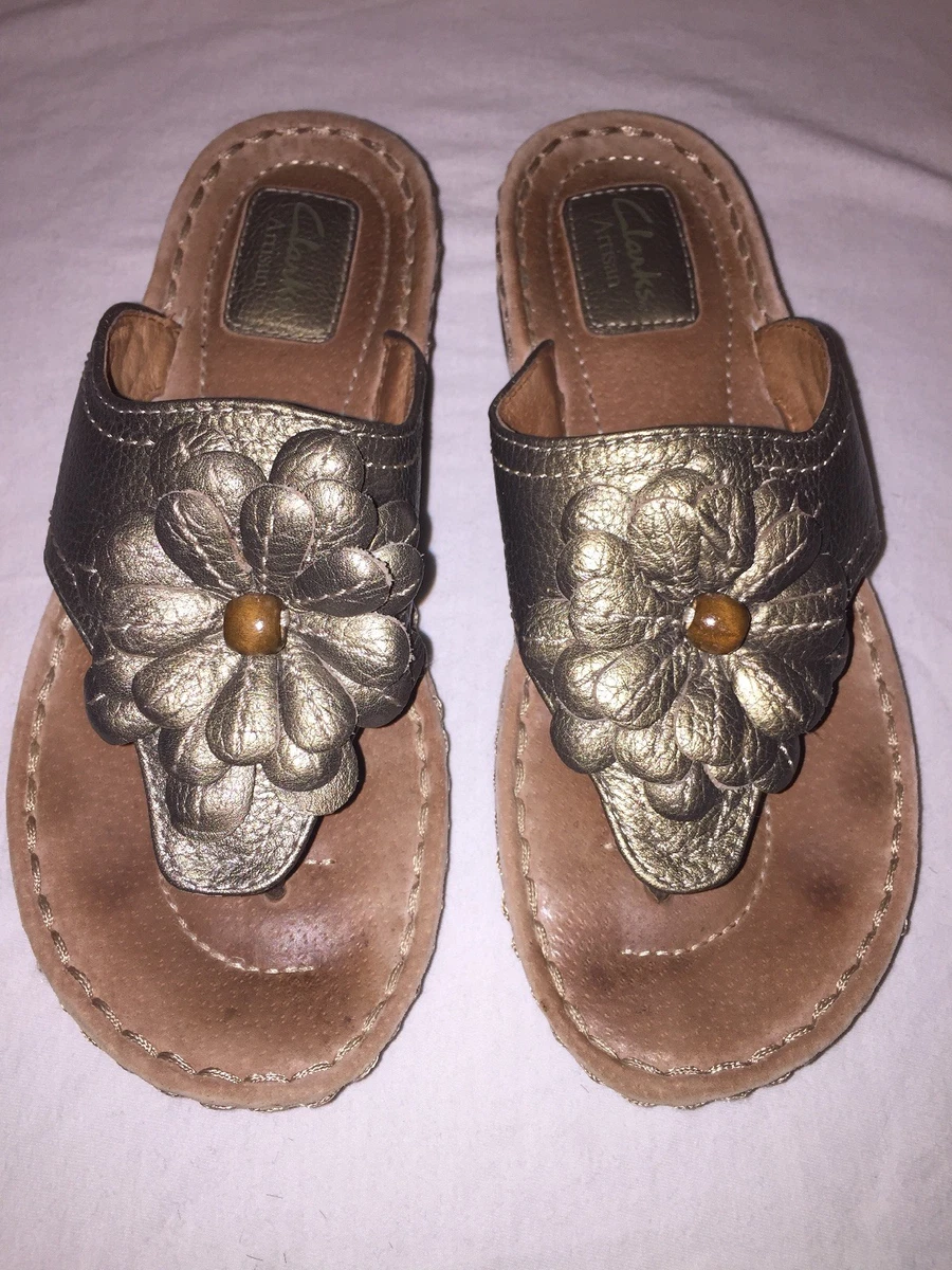 Clarks shoes sale artisan sandal