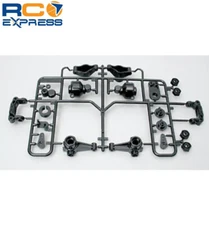 Tamiya B Parts/Upright: TL01/M03L TAM50736