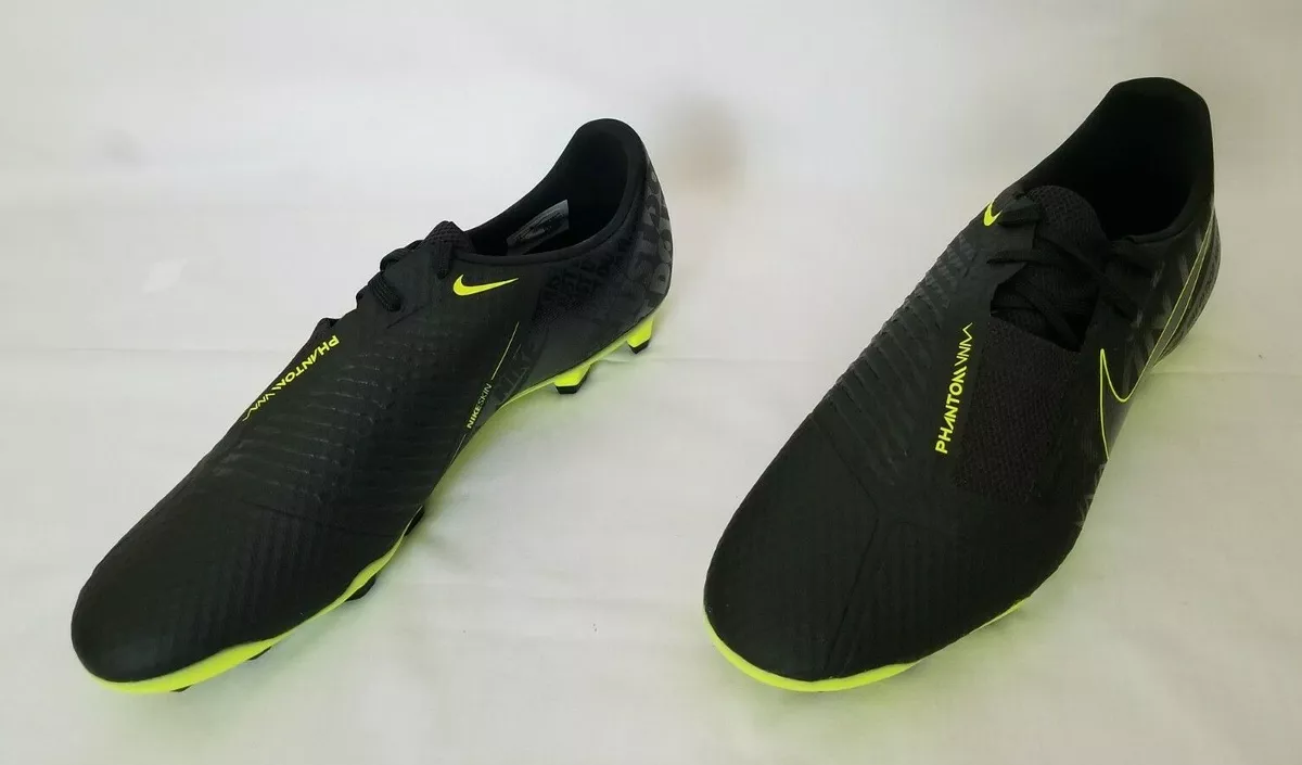 Nikeskin cheap phantom venom