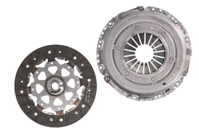 Kupplungssatz SACHS 3000 970 097