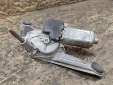 TOYOTA AVENSIS T25 Heckscheibenwischermotor 8513005100 2.00 Diesel 34670075