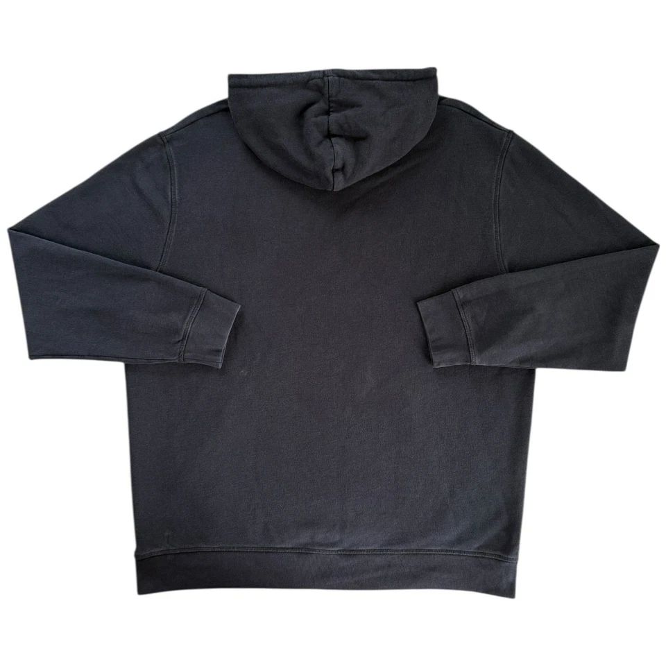 Sudadera con capucha Barbour International [XXL] Foto 3 de 4