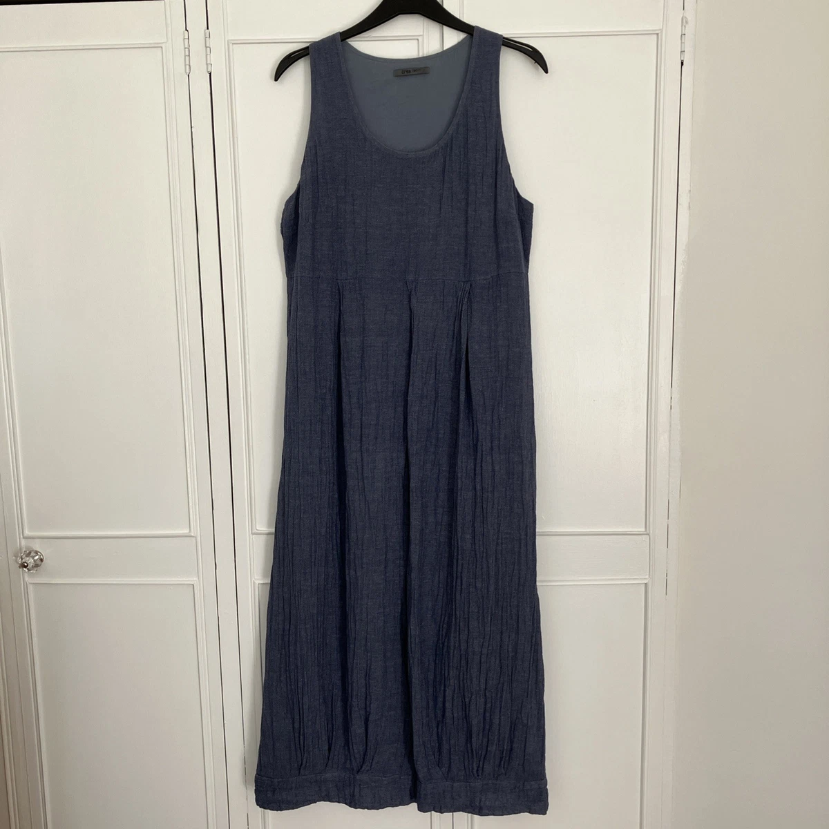 Women's Linen Crea Concept for sale | eBay UK Women's Linen Crea Concept for sale | eBay UK