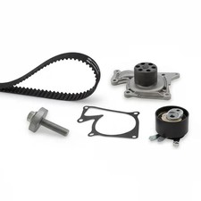 Kit de distribution Renault EXPRESS
