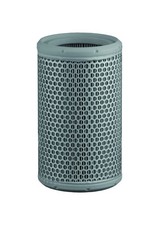 Filtre à air Peugeot 504