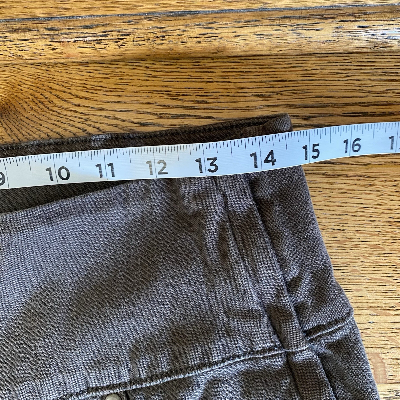 Picture 11 of 14