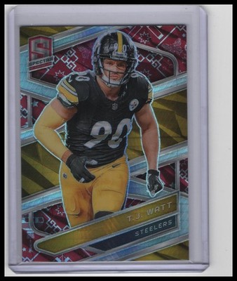 Custom Listing: cards2tuff (see description)