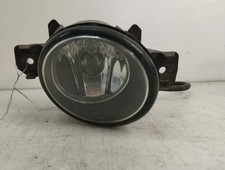 Antibrouillard Renault VEL SATIS