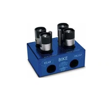 Jims Tappet Position Holding Tool Motorcycle Street Bike 5504 3801-0275