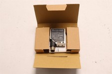 PEPPERL FUCHS PHOELECTRIC SWITCH MLV12-54-LAS...