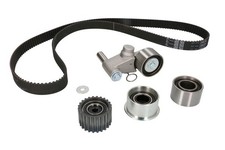 Courroie de distribution Subaru IMPREZA