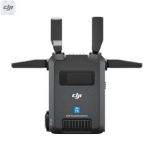 DJI SDR Transmission Transmitter