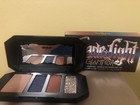 KVD BEAUTY SHADE + LIGHT GLAMROK KITTEN MINI EYESHADOW PALETTE NWB — photo 1