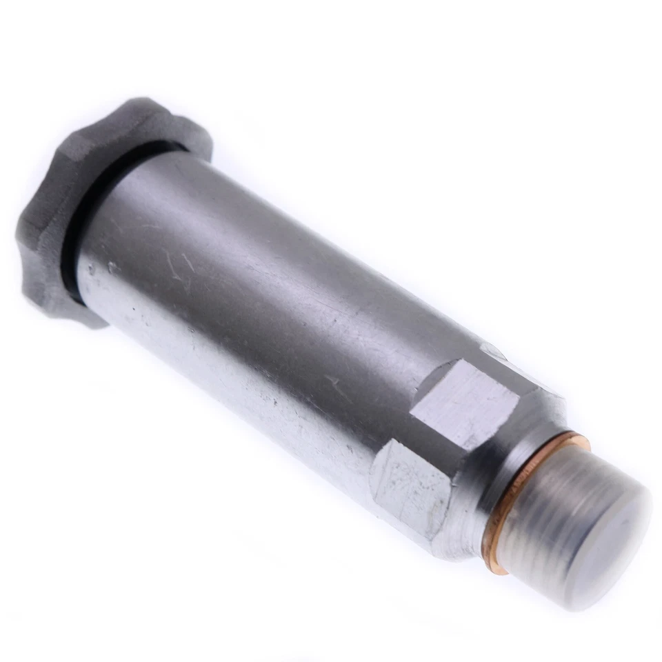 Primer Hand Pump 16655-34W00 For Nissan 720 Pickup SD22 SD25 1980-1986 Foto 2 de 3