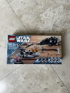 40755 Lego | eBay