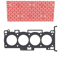 Elring 473.040 Zylinderkopfdichtung FüR KIA Optima Hyundai Ix35 Sonata 2.0