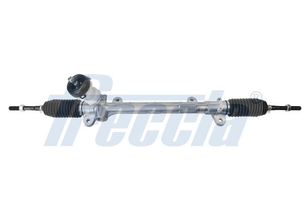 Lenkgetriebe Servolenkgetriebe Mechanisch FüR Hyundai I30 GD GDE KIA Cee'd-image