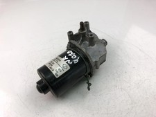 Moteur Fiat STILO