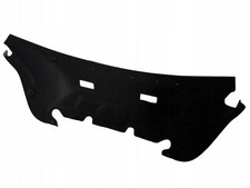 Mercedes-Benz C AMG W205 2020 Hinten Verkleidung Heckklappe Kofferraumdeckel Mercedes-Benz C AMG W205 2020 Hinten Verkleidung Heckklappe Kofferraumdeckel