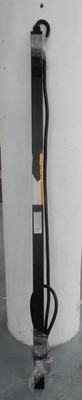 APC	AP8841 Rack PDU 2G Metered ZeroU 30A 200/208V (36) C13 & (6) C