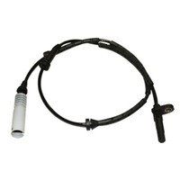 ABS Sensor Raddrehzahl Hüco 131528 FüR BMW X3 E83 Xdrive