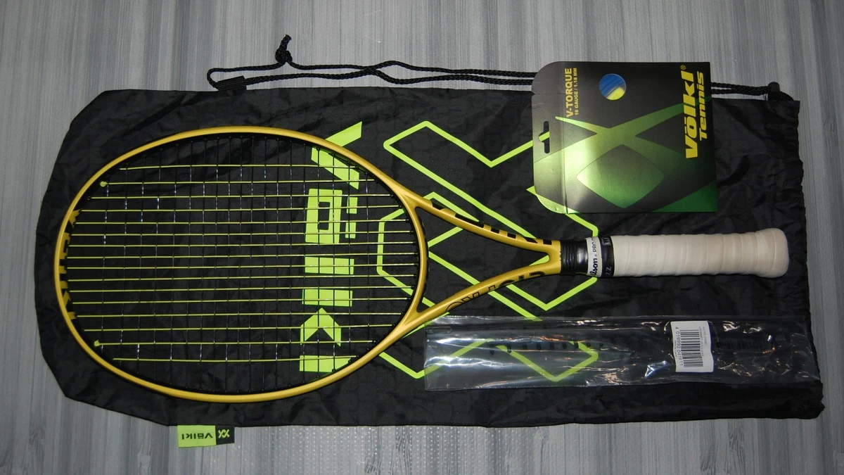 Volkl C10 Pro for sale - eBay
