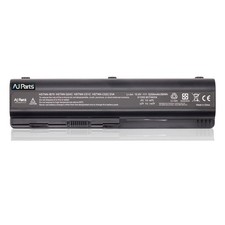 Image of 6 Cells Laptop Battery for HP 484170-002 5200mAh 10.8V