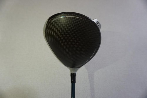 SIM driver 9 genuine S/tailor made - Picture 4 of 10