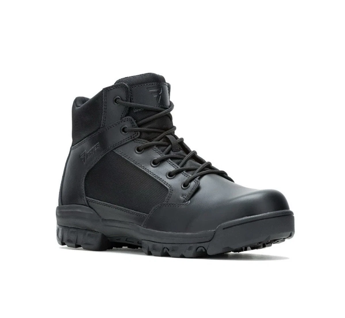 25+ Bates Zip Boots for Men for sale | Updated Oct 2026